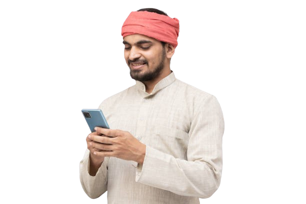 सभासदांचा साथीदार